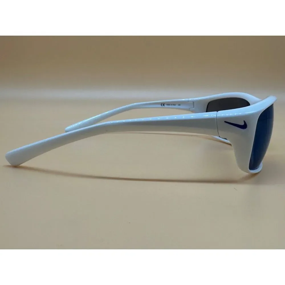 Nike Adrenaline Sport Authentic‎ Sunglasses EV1134-144 - Frames Only